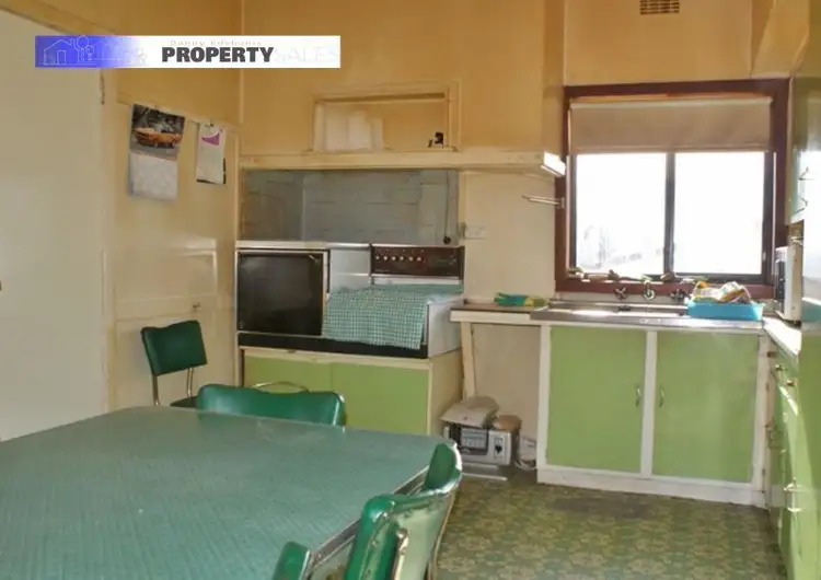 Third view of Homely house listing, 18 Pruden Street, Moe VIC 3825