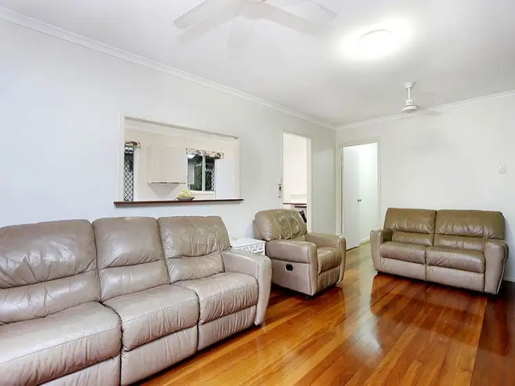 Second view of Homely house listing, 54 Amherst St, Acacia Ridge QLD 4110