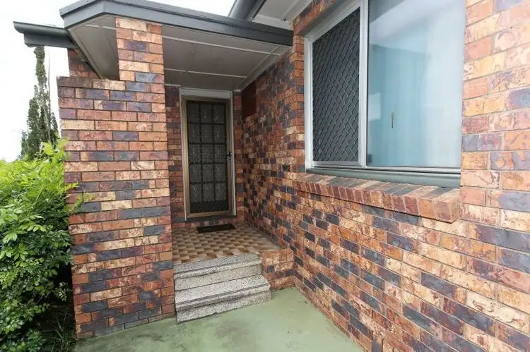 Third view of Homely house listing, 11 Araluen Terrace, Monkland QLD 4570