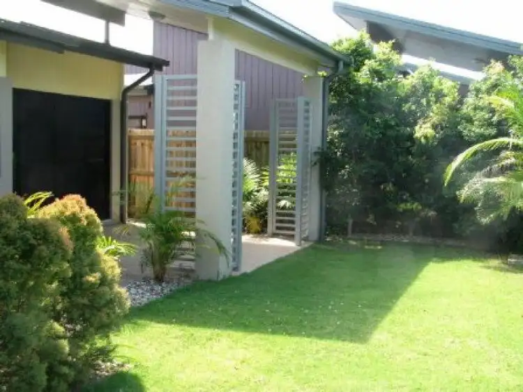 Fourth view of Homely apartment listing, 17/1 Lakehead Dve, Sippy Downs QLD 4556