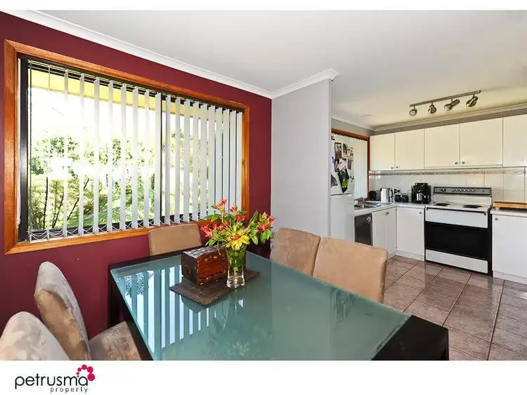 Fourth view of Homely house listing, 3 Harbord Road, Claremont TAS 7011