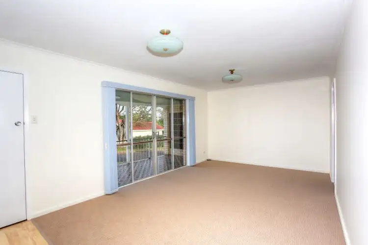 Sixth view of Homely house listing, 11 Woolgar Lane, Gympie QLD 4570