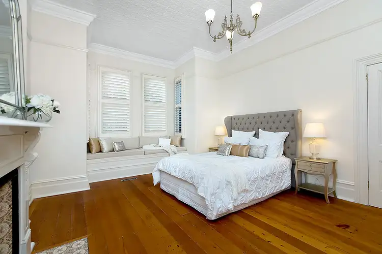 Fifth view of Homely house listing, 16 Meredith Street, Strathfield NSW 2135