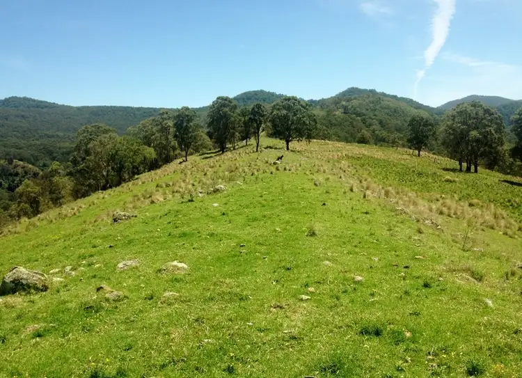 Fourth view of Homely land listing, Address available on request