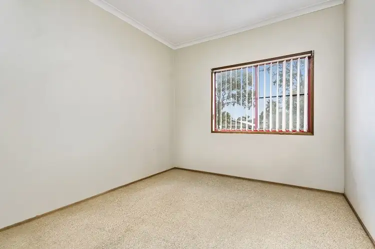 Fourth view of Homely house listing, 99 Barker Avenue, San Remo NSW 2262