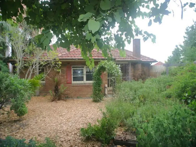 Third view of Homely house listing, 2 Nullawarra Ave, Concord NSW 2137
