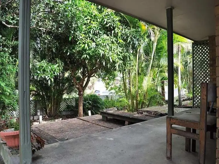 Fourth view of Homely house listing, 45 Beech Drive, Suffolk Park NSW 2481