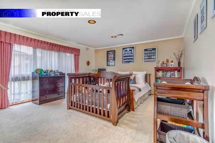 Seventh view of Homely house listing, 13 Smallburn Avenue, Newborough VIC 3825