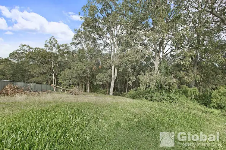 Second view of Homely house listing, 192 Excelsior Pde, Toronto NSW 2283