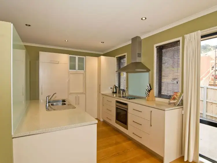 Seventh view of Homely house listing, 21 Childs Drive, Old Beach TAS 7017