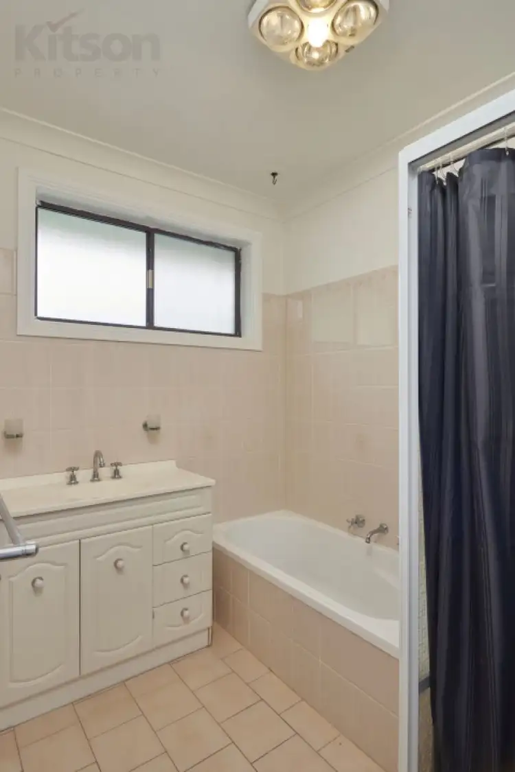 Sixth view of Homely house listing, 58 Jasmin Crescent, Lake Albert NSW 2650
