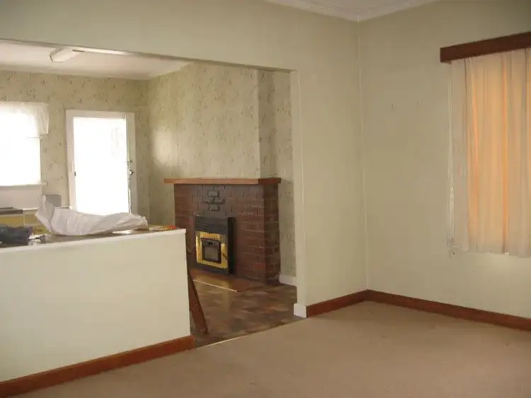 Fifth view of Homely house listing, 241 Tolosa Street, Glenorchy TAS 7010