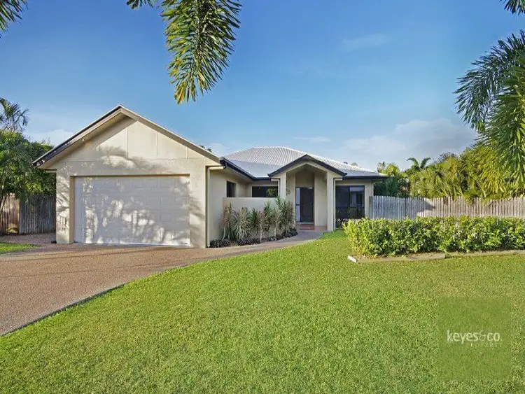 Main view of Homely house listing, 7 Columbia Way, Douglas QLD 4814