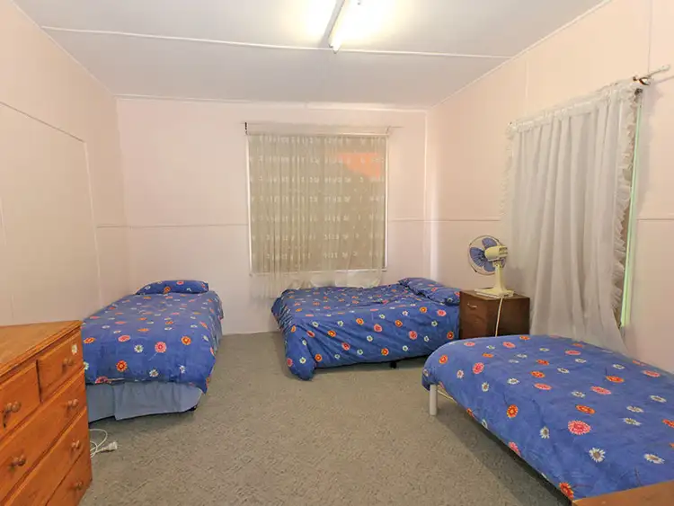 Fourth view of Homely house listing, 39 Gloucester Street, Nelson Bay NSW 2315