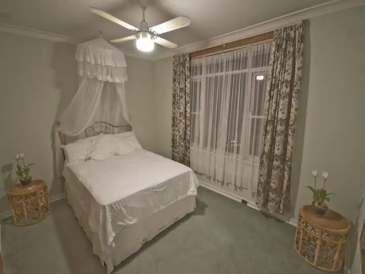 Third view of Homely apartment listing, 7/91 Central Avenue, Mount Lawley WA 6050