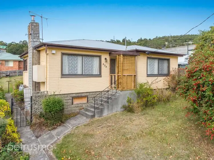 239 Tolosa Street, Glenorchy TAS 7010