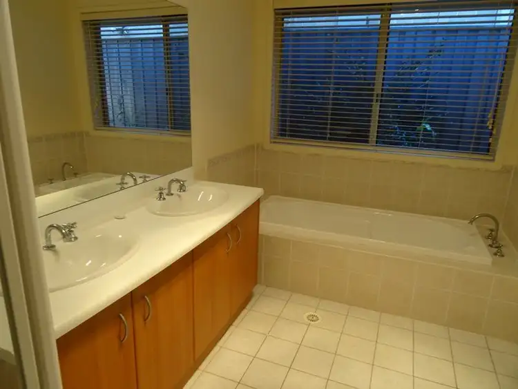 Third view of Homely house listing, 5 Hillier cl, Camden Park NSW 2570