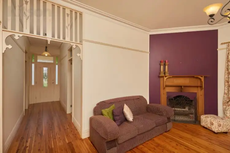 Seventh view of Homely house listing, 17 Thorne Street, Wagga Wagga NSW 2650