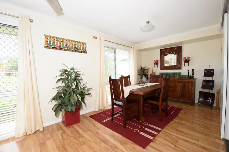 Fifth view of Homely house listing, 273 Elizabeth Avenue, Clontarf QLD 4019