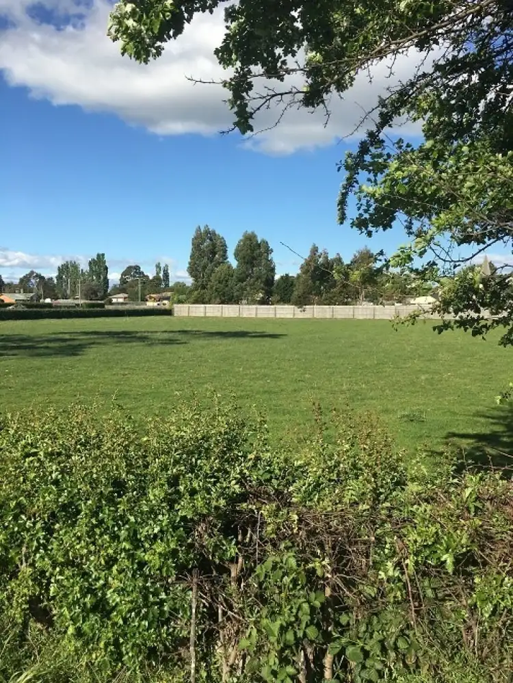 Fifth view of Homely land listing, 21 Henrietta Street, Bracknell TAS 7302