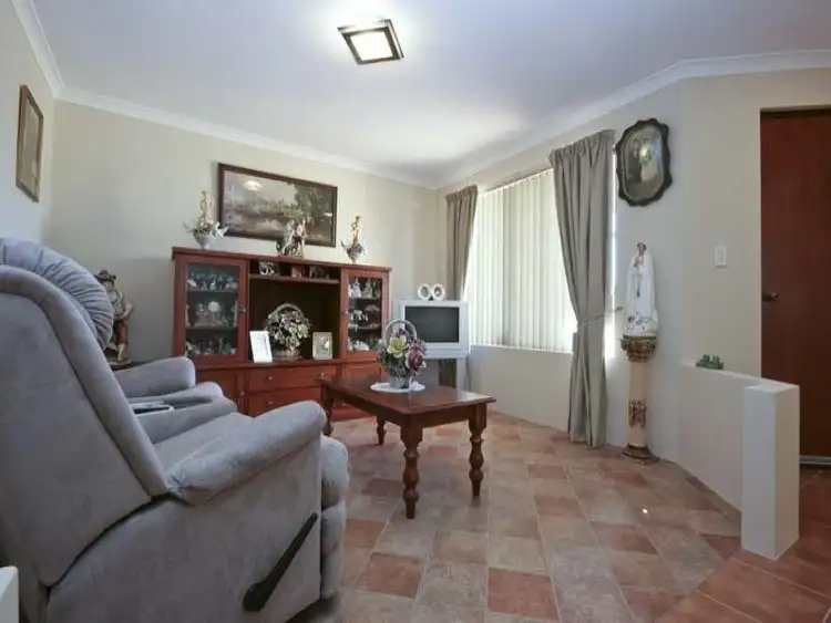 Seventh view of Homely house listing, 20 Russelia Street, Canning Vale WA 6155