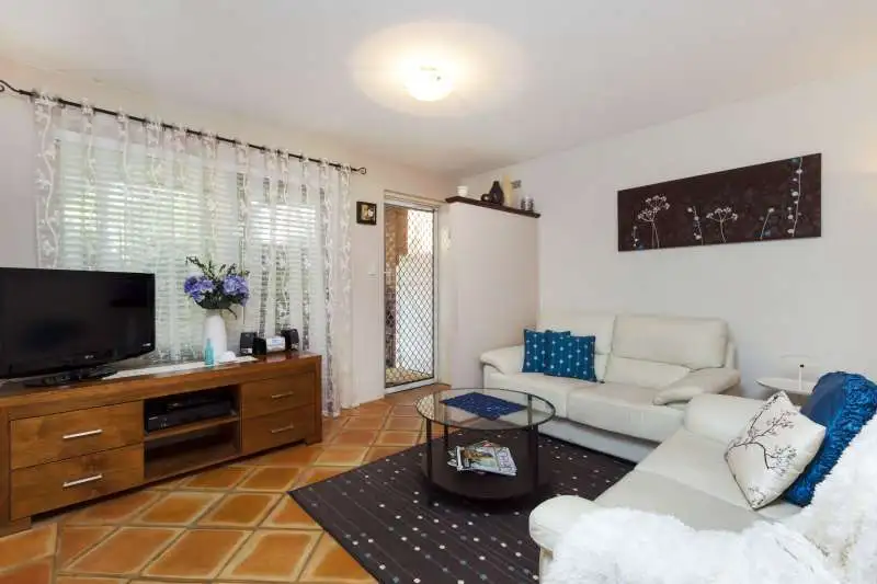 Main view of Homely unit listing, 1/2A Fourth Avenue, Mount Lawley WA 6050