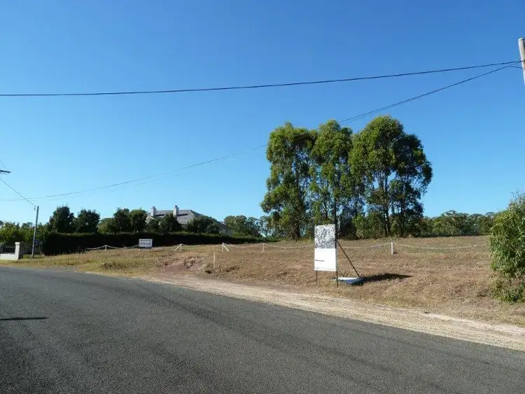 Third view of Homely rural property listing, Address available on request