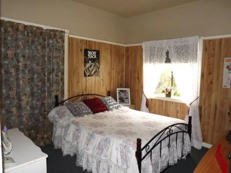 Sixth view of Homely house listing, 9 Pruden St, Moe VIC 3825