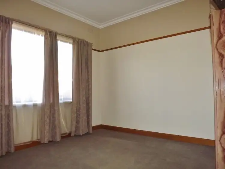 Sixth view of Homely house listing, 10 Bell Street, Moe VIC 3825