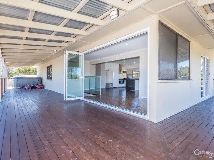 Sixth view of Homely house listing, 14 Joyce Street, Redcliffe QLD 4020