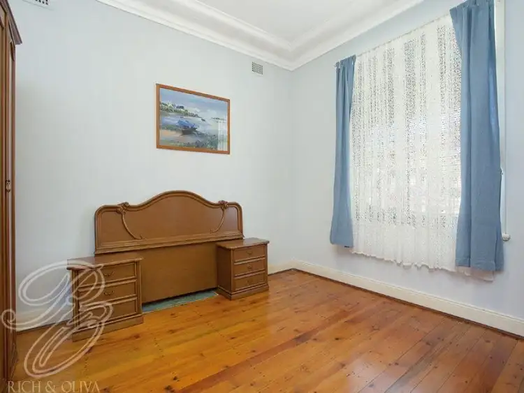 Sixth view of Homely house listing, 7 Third Street, Ashbury NSW 2193