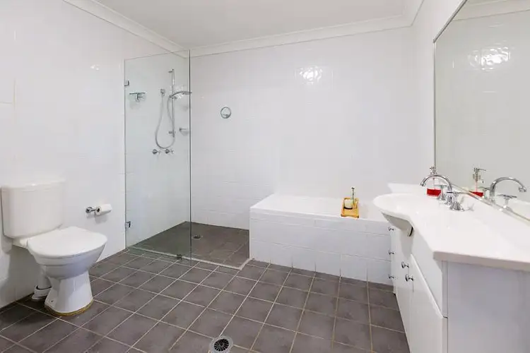 Fourth view of Homely apartment listing, 14/536-538 Bunnerong Road, Matraville NSW 2036