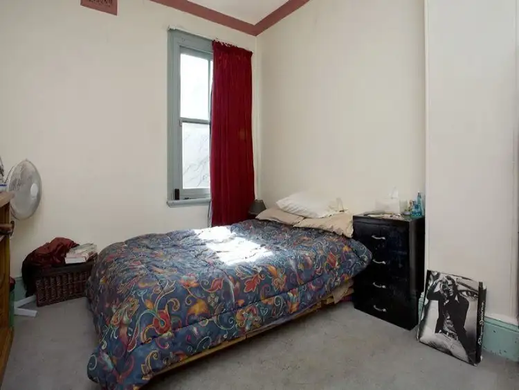 Sixth view of Homely terrace listing, 368 Wilson Street, Darlington NSW 2008