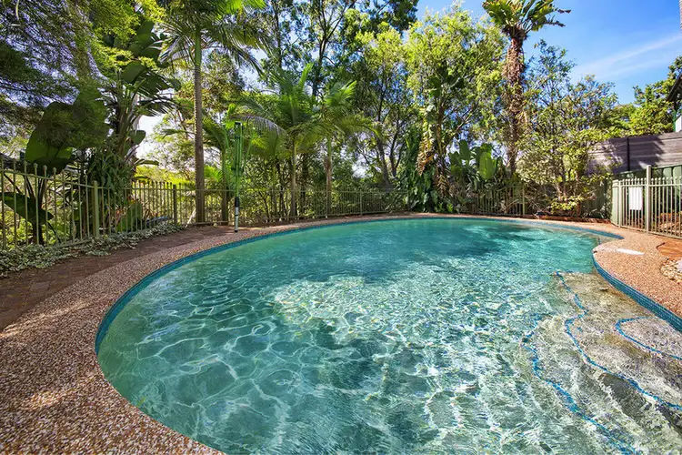 15 Arkana Place, Engadine NSW 2233