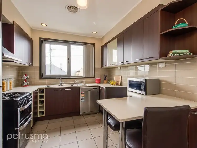 26 Hill Street, West Hobart TAS 7000