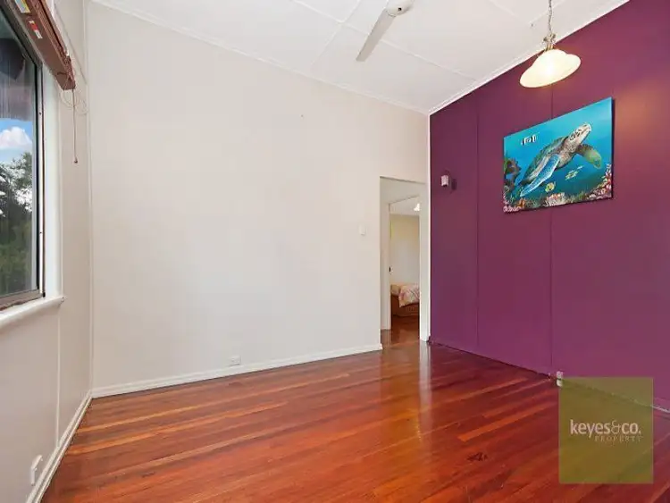 Fourth view of Homely house listing, 3 Swales Street, Mundingburra QLD 4812
