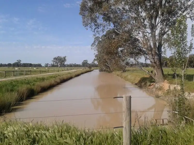 Fifth view of Homely house listing, 783 River Rd, Murchison VIC 3610