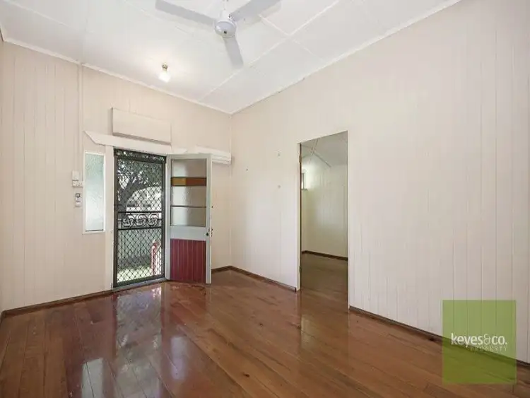 Second view of Homely house listing, 11 Love Lane, Rosslea QLD 4812