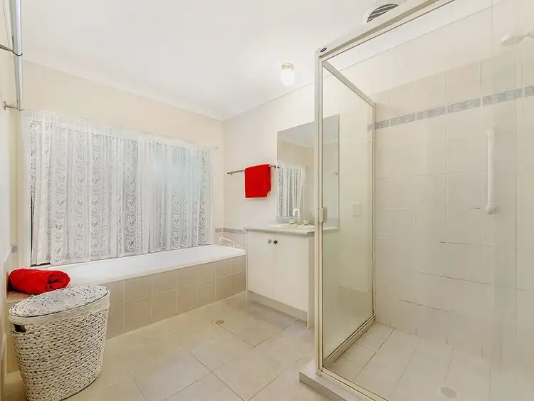 Seventh view of Homely house listing, 9 WINTERGREEN CLOSE, Bracken Ridge QLD 4017