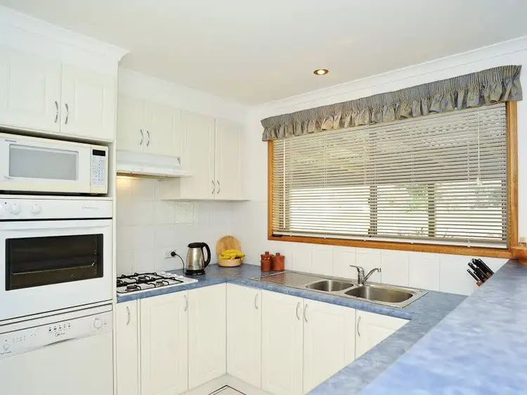 Fourth view of Homely house listing, 35 Top Swamp Road, Lachlan TAS 7140