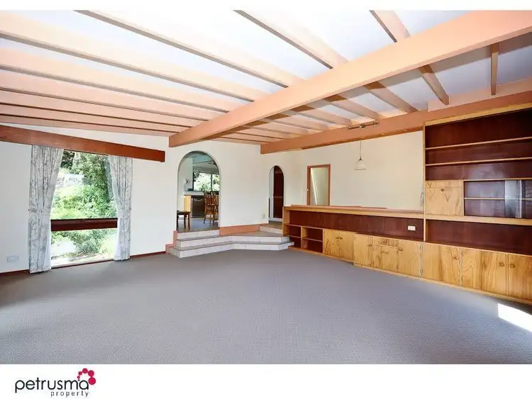 Sixth view of Homely house listing, 7 St Helens Street, Lindisfarne TAS 7015