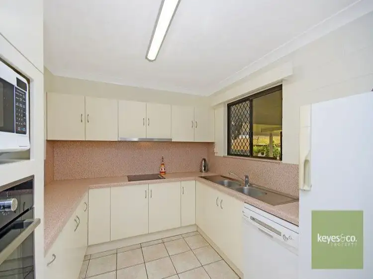 Third view of Homely house listing, 6 Banyan Court, Annandale QLD 4814