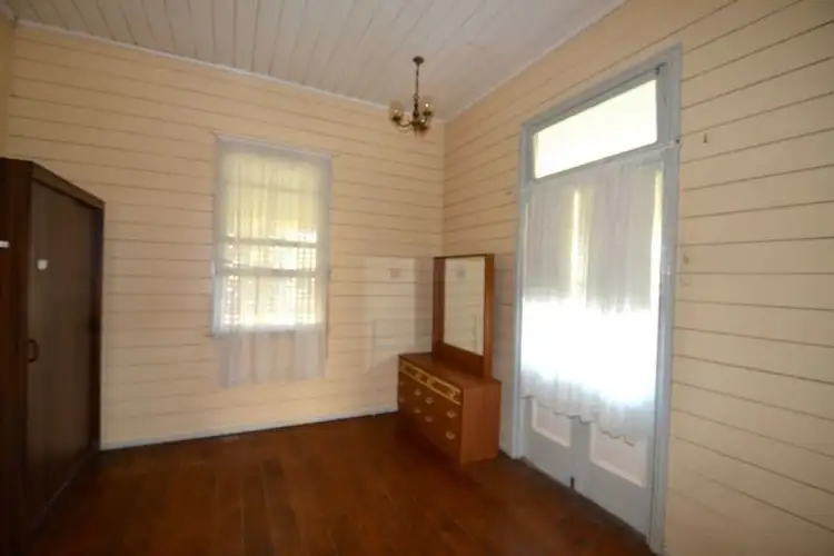 Sixth view of Homely house listing, 27 Highland Street, Esk QLD 4312