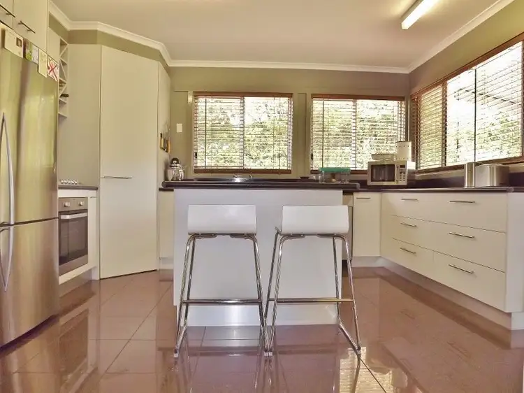 Fifth view of Homely house listing, 4 Mason Street, Newborough VIC 3825