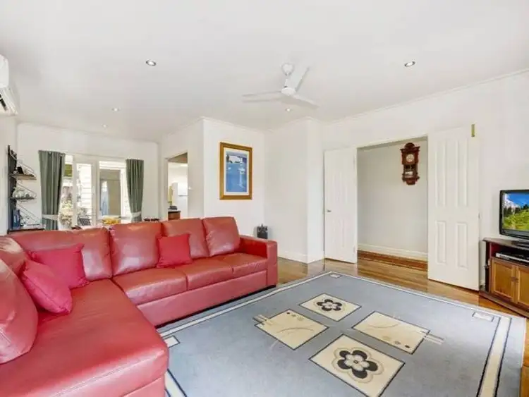 Fourth view of Homely house listing, 71 Rose Street, Altona VIC 3018