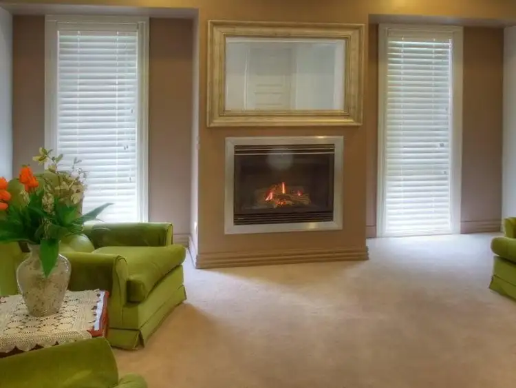 Third view of Homely house listing, 6 Etna Street, Orange NSW 2800