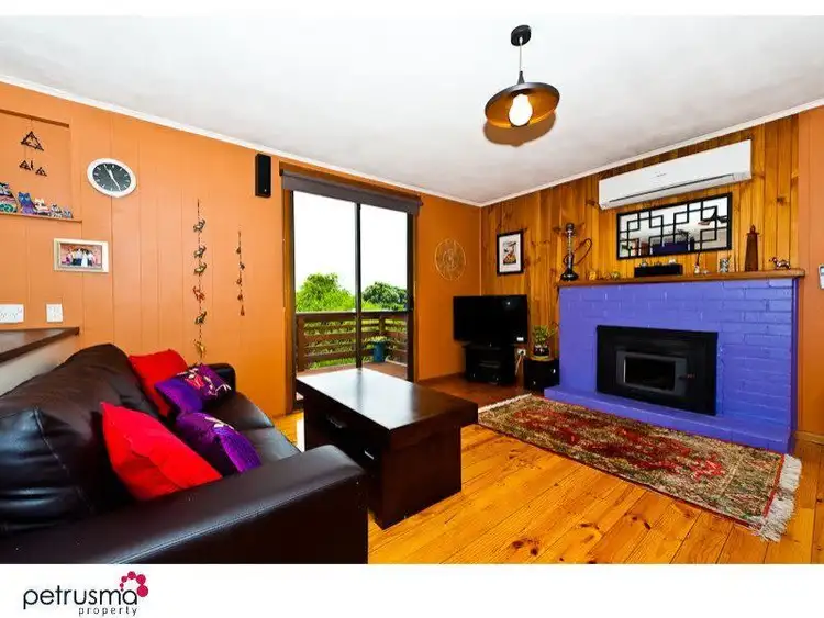 Fourth view of Homely house listing, 6 Midway Street, Midway Point TAS 7171