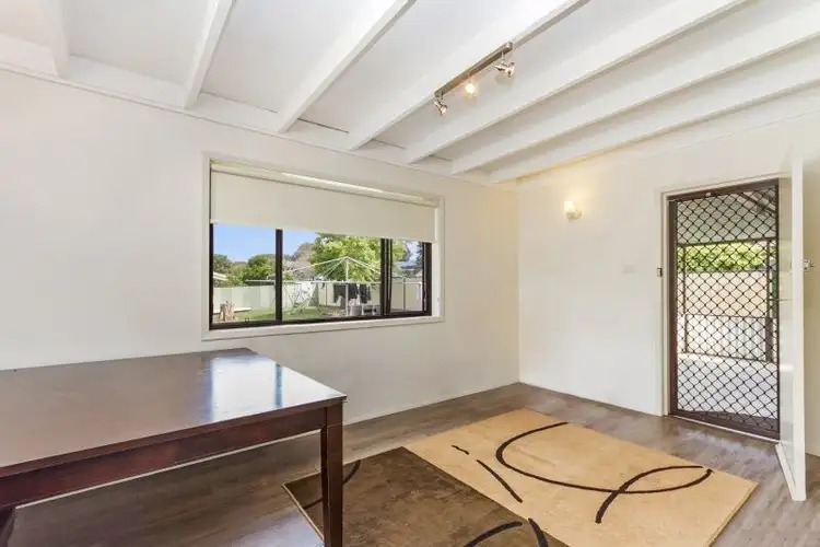 Fourth view of Homely house listing, 18 Robson Avenue, Gorokan NSW 2263