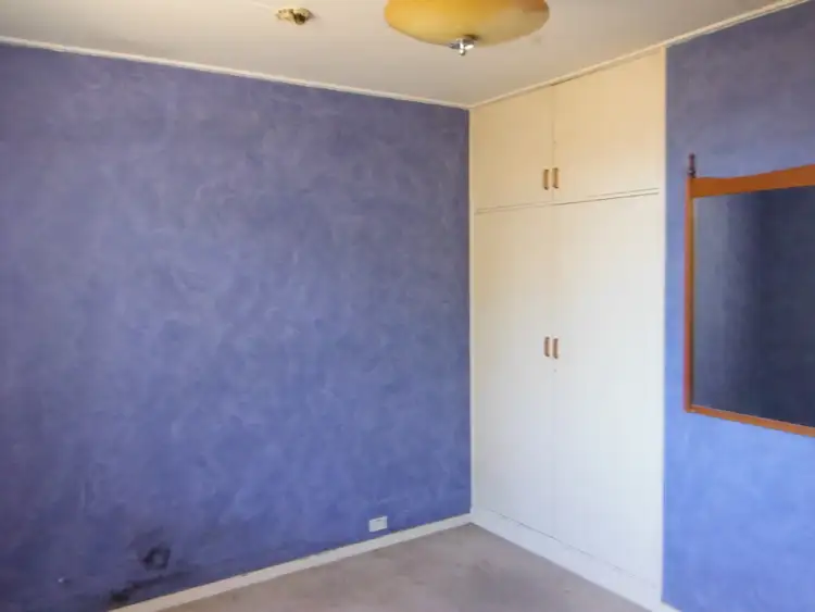 Third view of Homely house listing, 1 Geewa Street, Cooma NSW 2630