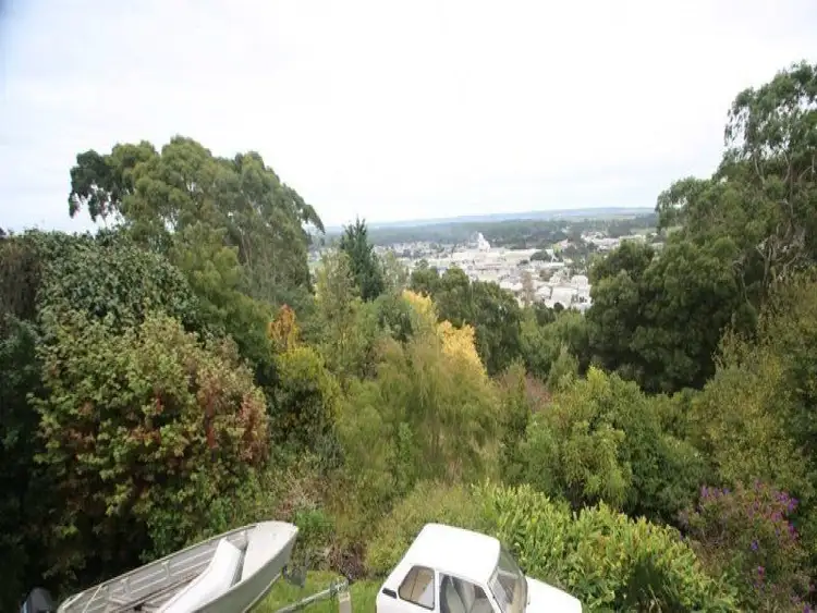 Fifth view of Homely house listing, 6 Tatlow Street, Smithton TAS 7330